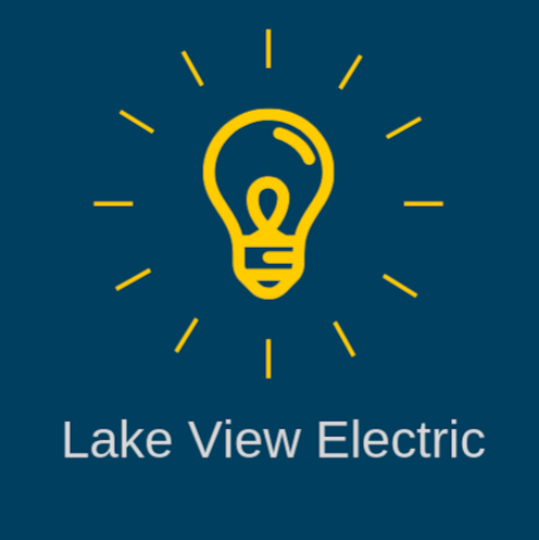 Lake View Electric | 4893 Kennison Pkwy, Hamburg, NY 14075, USA | Phone: (716) 574-1835