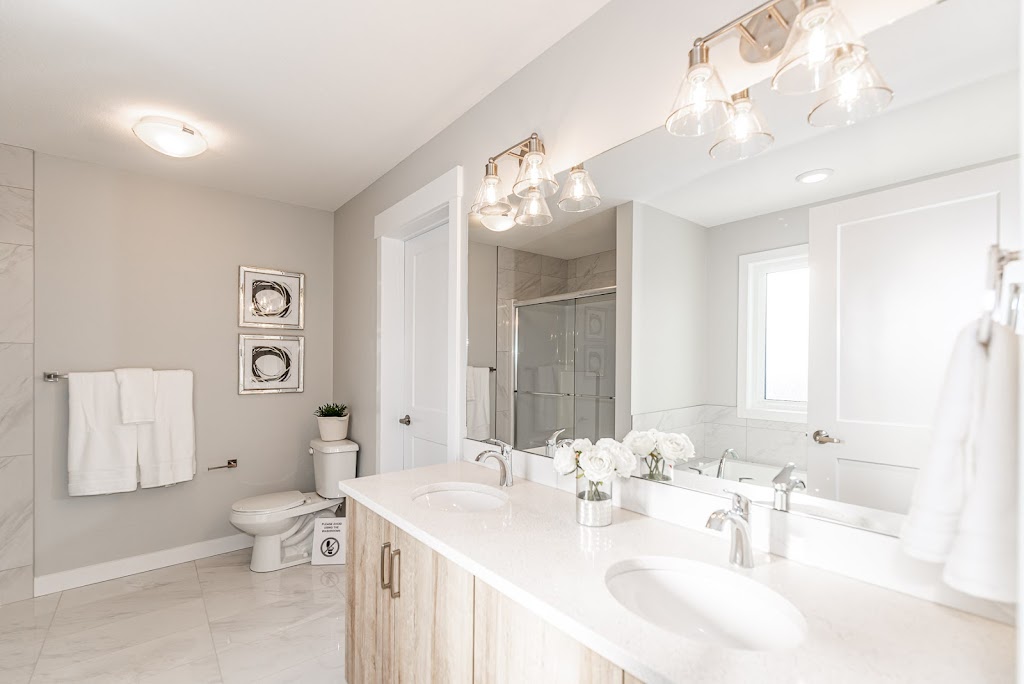 Troiwest Builders | 9892 206 St NW, Edmonton, AB T5T 7L5, Canada | Phone: (780) 554-9937