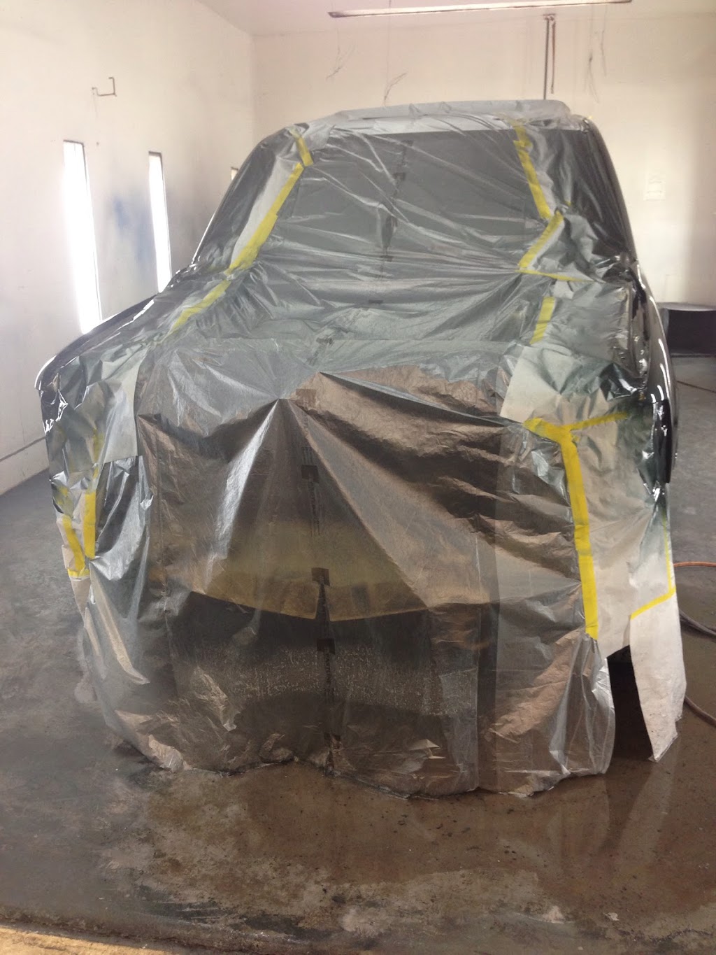 Car BoyZ mechanical | 1050 Manitoba St E, Moose Jaw, SK S6H 0A7, Canada | Phone: (306) 681-3907