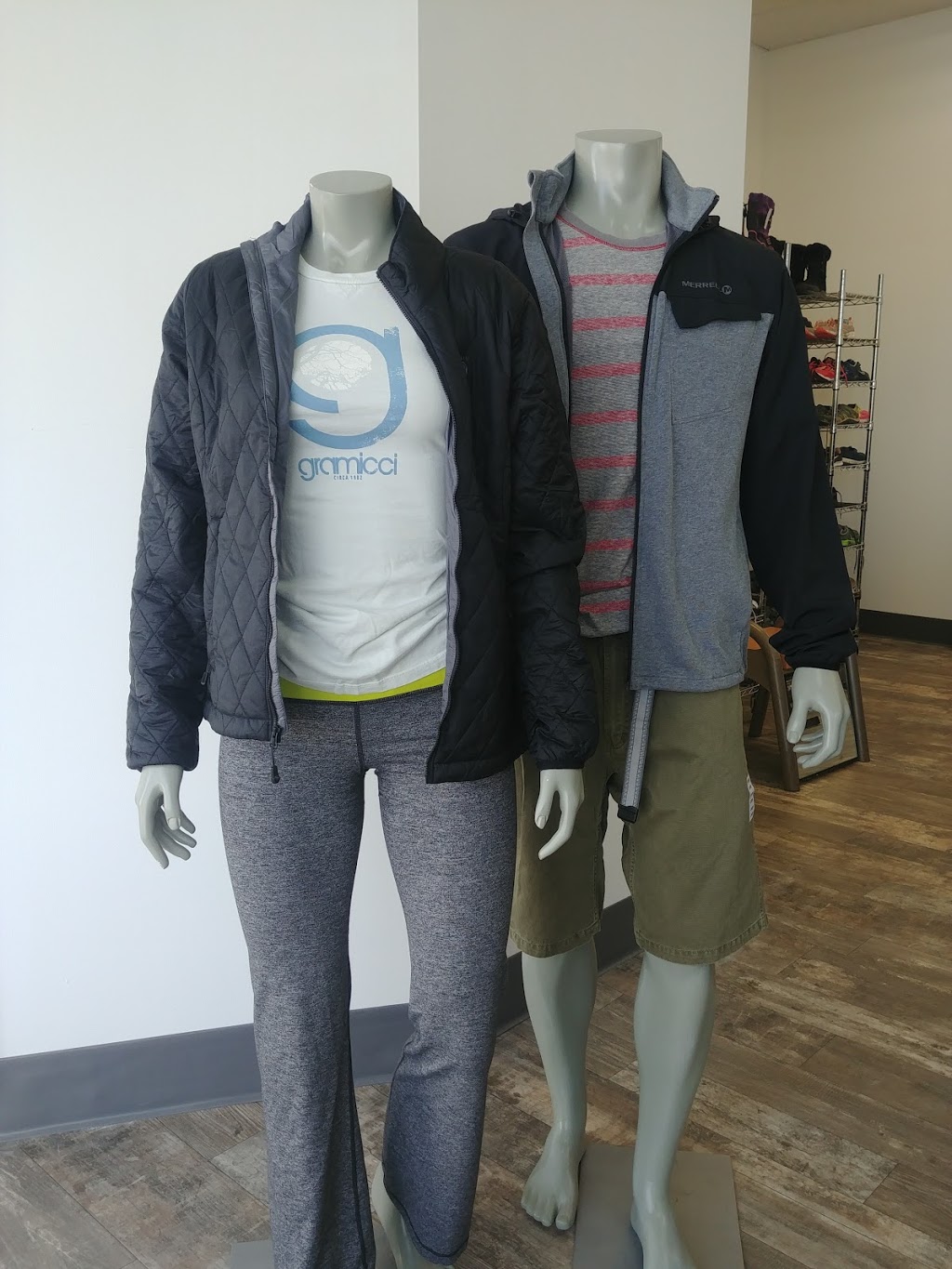 Trailblazers Vulcan | Box 1609, 105 2 Ave S, Vulcan, AB T0L 2B0, Canada | Phone: (403) 485-1933