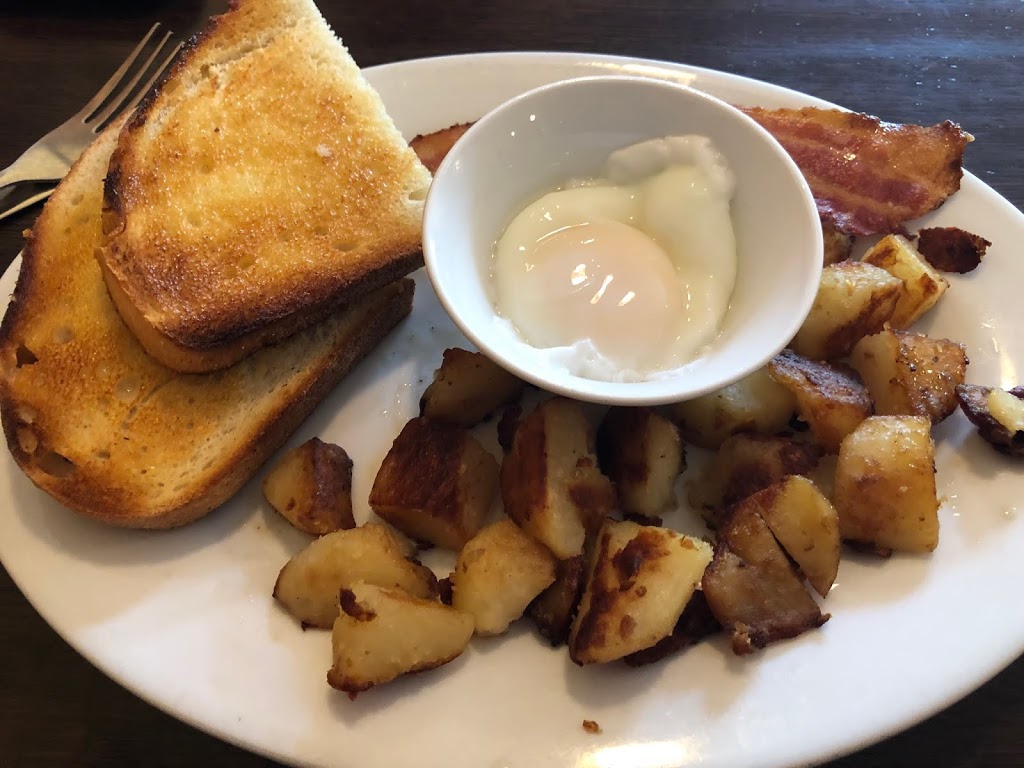 T J Restaurant & Steak House | 27125 Fraser Hwy, Aldergrove, BC V4W 3R2, Canada | Phone: (604) 625-2558