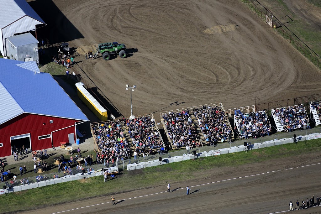 Wetaskiwin Agricultural Society | 2 kms East on Highway 13 from Hwy 2A junction just north of, Wetaskiwin, AB T0M 0K0, Canada | Phone: (780) 352-2780
