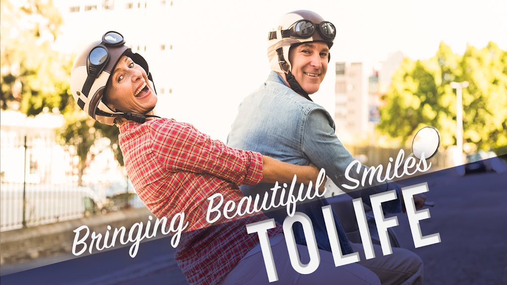 Alta Vista Dental Clinic | 1207 Evans Blvd, Ottawa, ON K1H 7T6, Canada | Phone: (613) 733-9731