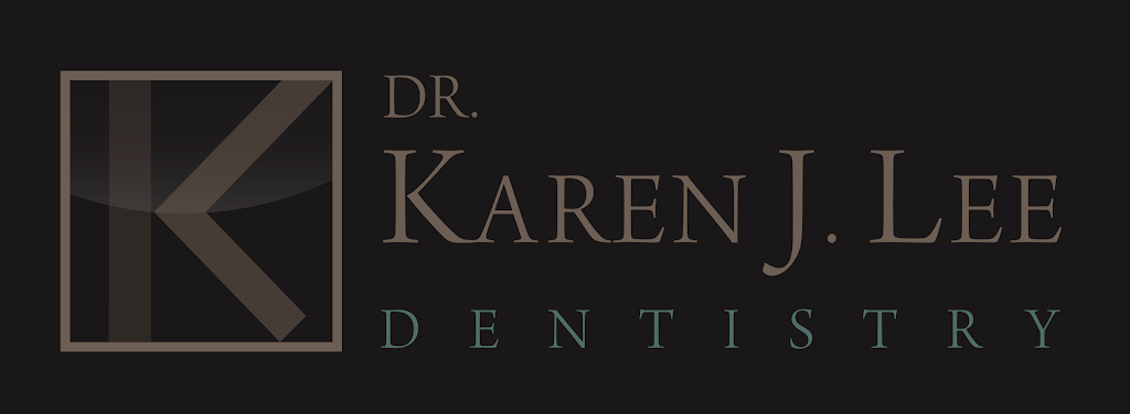 Dr. Karen J. Lee Dentistry | 375 University Avenue East, Waterloo, ON N2K 3M7, Canada | Phone: (519) 747-3917