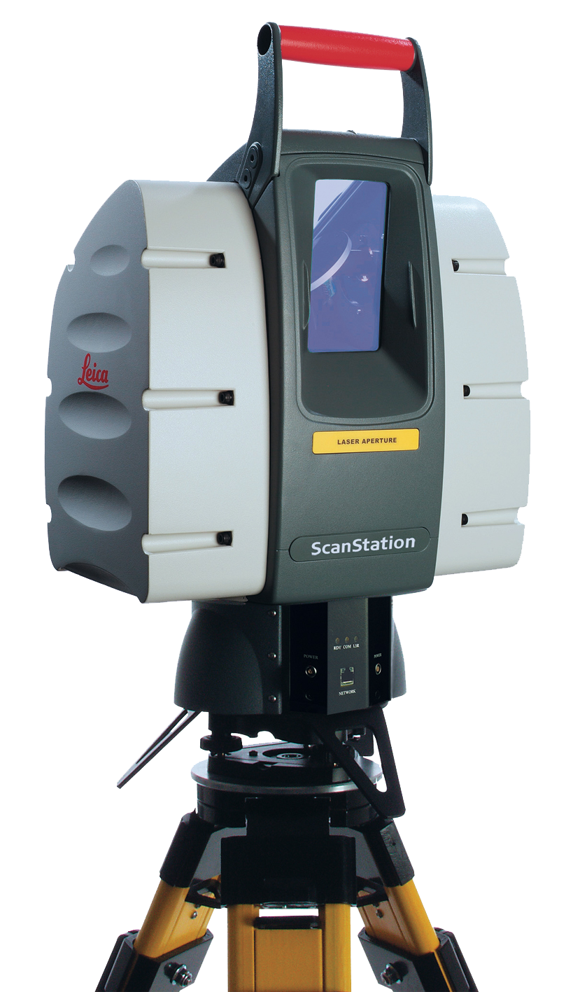 iMeasure Services Inc. | 77 Everbrook Dr SW, Calgary, AB T2Y 0L7, Canada | Phone: (403) 608-3700