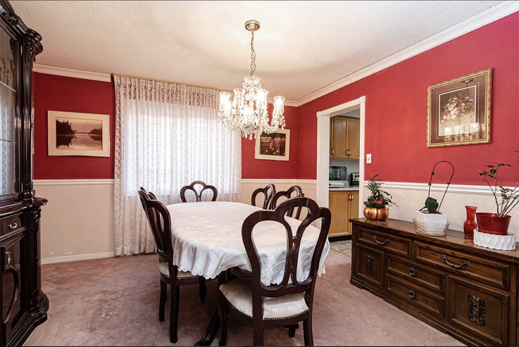 Elite Renovators - Load Bearing Wall Removal | 32 Mercer Crescent, Markham, ON L3P 4K3, Canada | Phone: (416) 856-8453