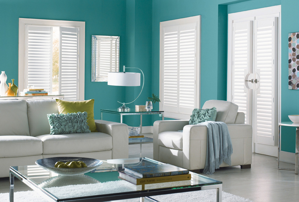 The Paint Can | 19 Lincoln St, Welland, ON L3C 5H9, Canada | Phone: (905) 735-1288