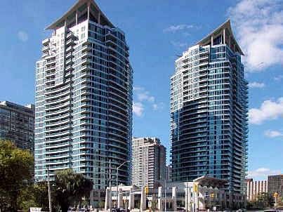 Suman Seth (Sales Agent) Century21 Millennium Inc. | 350 Rutherford Rd S, Brampton, ON L6W 3M2, Canada | Phone: (647) 889-9321