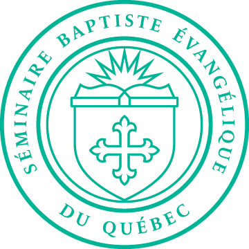 Séminaire Baptiste Évangelique Du Québec (SEMBEQ) | school | 9780 Rue Sherbrooke E, Montréal, QC H1L 6N6, Canada | 5143372555 OR +1 514-337-2555