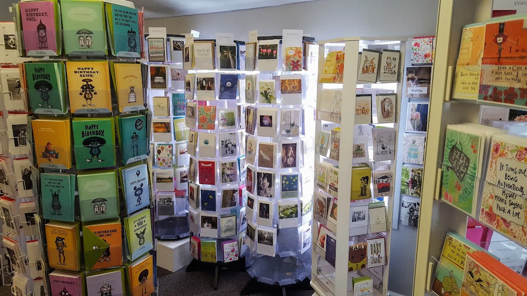Curiosities | 174 1/2 Wortley Rd, London, ON N6C 3P7, Canada | Phone: (519) 432-0434