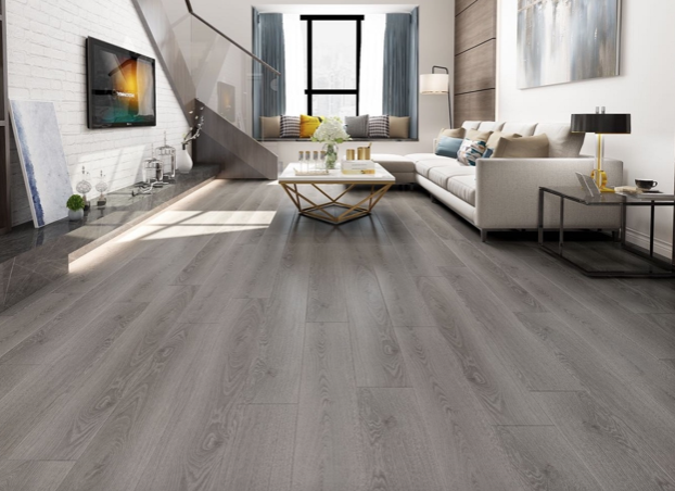 Bernells Flooring Installations | 240 Higson Crescent Unit 6, Qualicum Beach, BC V9K 2B4, Canada | Phone: (403) 542-3242