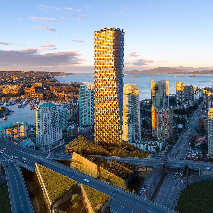 Mahsa Babaie Real Estate | 3995 Fraser St, Vancouver, BC V5V 4E5, Canada | Phone: (778) 989-9459