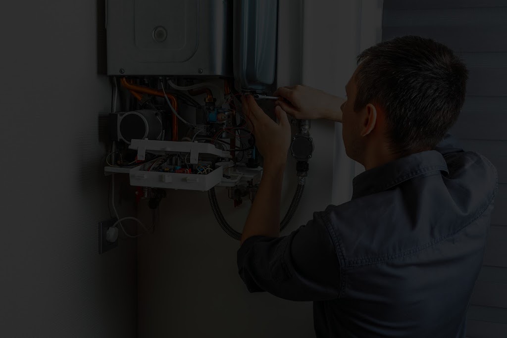 Sullivan Plumbing & Heating | 35274 Belanger Dr, Abbotsford, BC V3G 1K2, Canada | Phone: (604) 302-3260