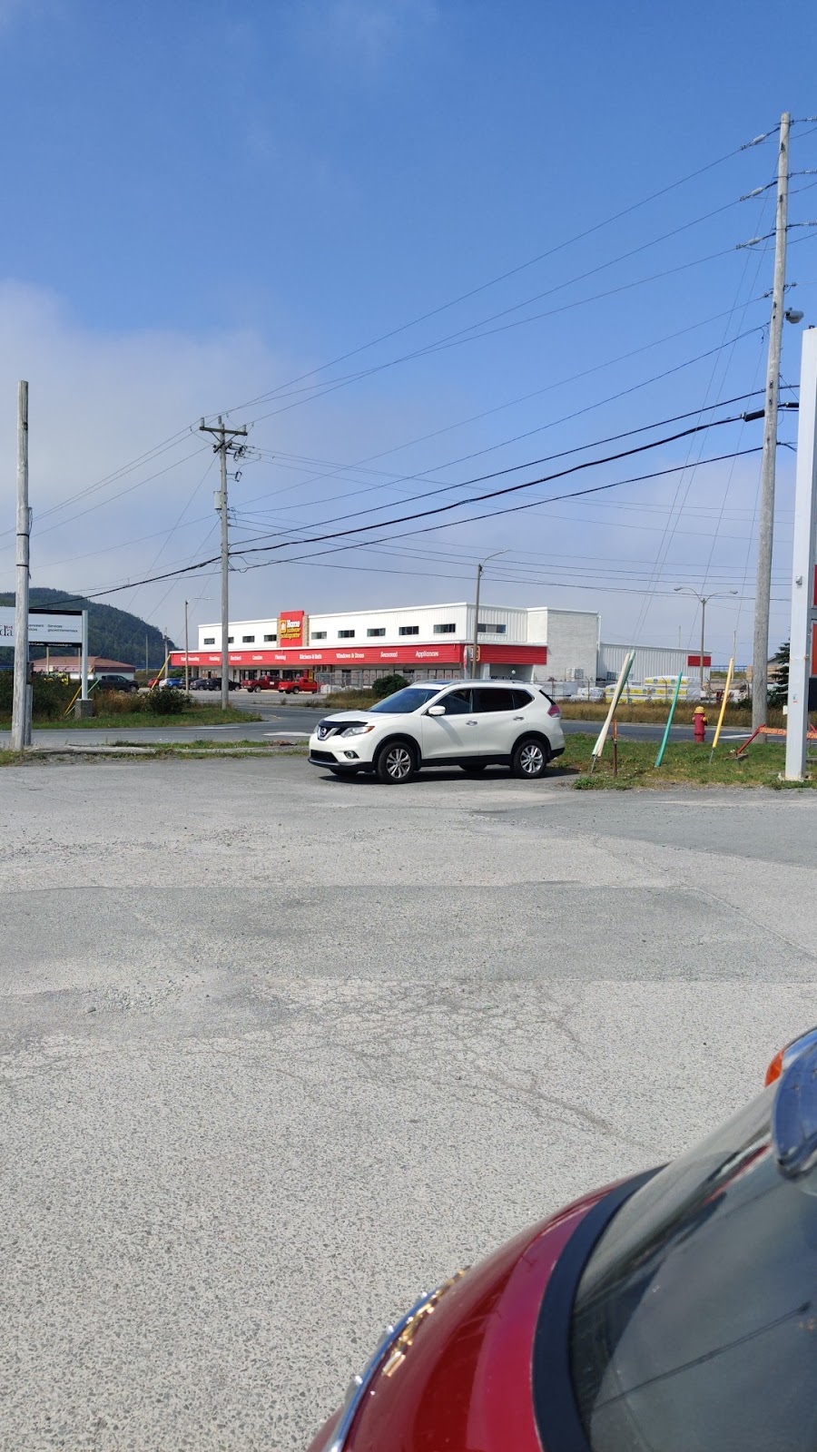 Aylwards Home Furniture | 56-78 Blockhouse Rd, Placentia, NL A0B 2Y0, Canada | Phone: (709) 227-2145