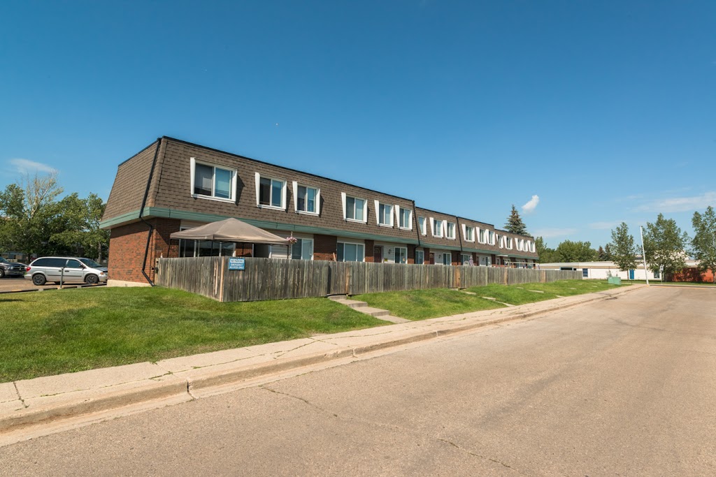 Boardwalk Village I, II & III | 292A Thorncliff Place 100 - 710 Springfield Plaza 100 - 159, 299 Thorncliff Pl #200, Edmonton, AB T5T 0A2, Canada | Phone: (780) 496-9798
