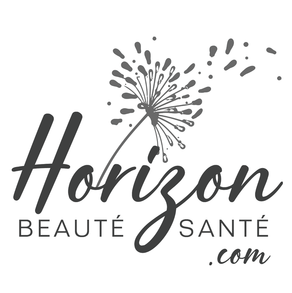 Horizon Beauté Santé | 111 11e Avenue S, East Broughton Station, QC G0N 1H0, Canada | Phone: (418) 427-2240
