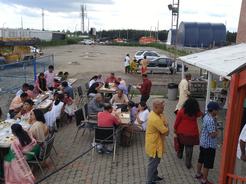 Bharat Sevashram Sangha Canada | 2107 Codlin Crescent, Etobicoke, ON M9W 5K7, Canada | Phone: (416) 679-0967 Bharat Sevashram Sangha Canada | 2107 Codlin Crescent, Etobicoke, ON M9W 5K7, Canada | Phone: (416) 679-0967