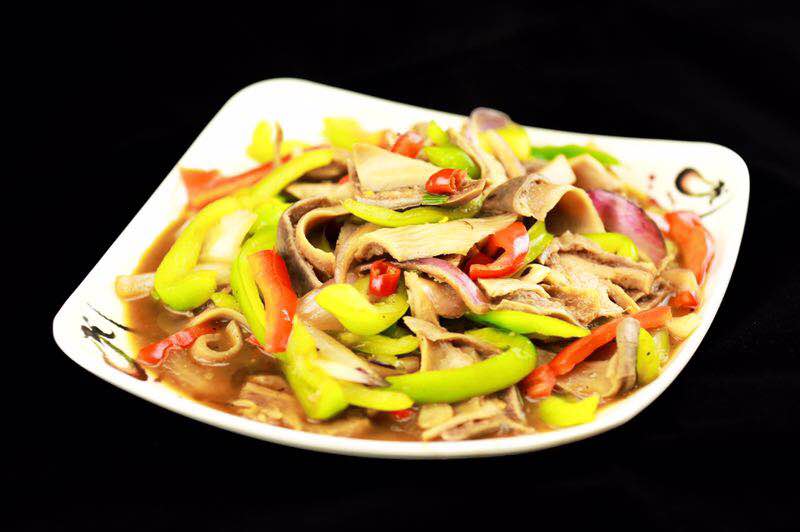 Yami Garden Chinese Restaurant | 8-20 Island Shore Blvd, Winnipeg, MB R3X 1N6, Canada | Phone: (204) 416-6006