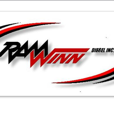 RamWinn Diesel Inc | 2165 Brookside Blvd, Winnipeg, MB R3C 2E6, Canada | Phone: (204) 632-9190