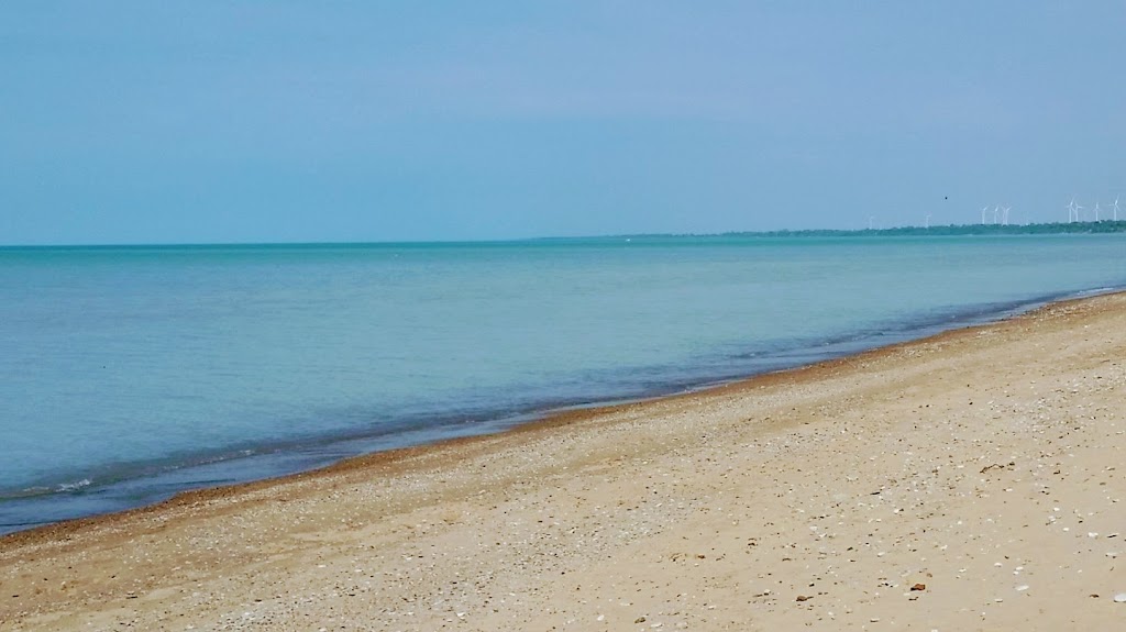 Lady of the Lake Impeccable Cleaning | ON-21, Grand Bend, ON N0M 1T0, Canada | Phone: (905) 869-9603