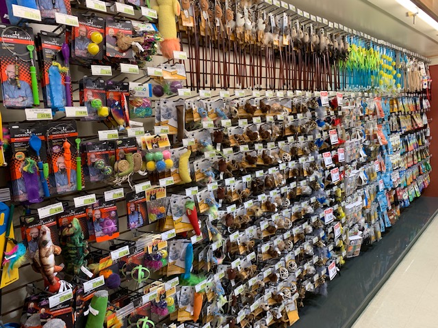 Pet Food N More | 20398 Dewdney Trunk Rd #120, Maple Ridge, BC V2X 3E3, Canada | Phone: (604) 460-9192