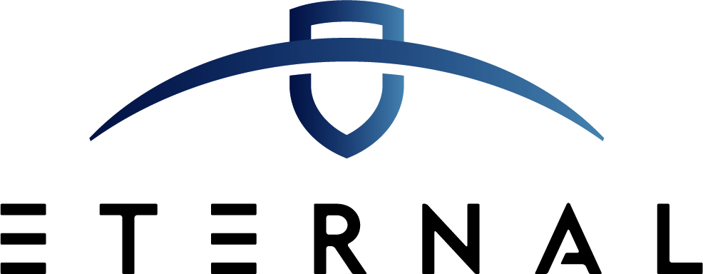 Eternal Financial Corporation | 12 Estelle Gate, Brampton, ON L6P 4M9, Canada | Phone: (437) 747-7774
