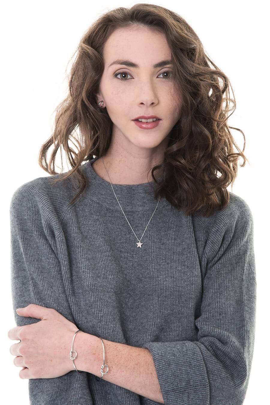 Vira Bijoux | 842 Rue Astrid App 201, Québec, QC G2L 0E1, Canada