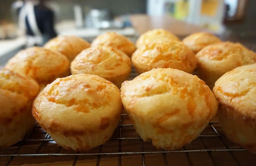 Friendly Keto Lady | 375 Lynn Ave, North Vancouver, BC V7J 2C4, Canada | Phone: (236) 985-5299