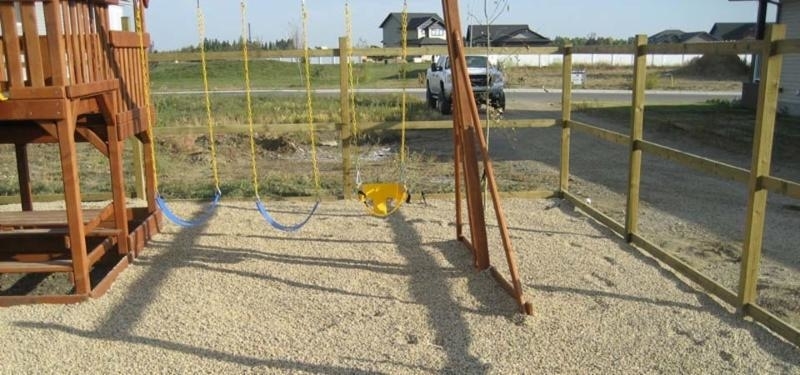 Precision Placement Sand & Gravel | 6380 50 Ave, Red Deer, AB T4N 4C6, Canada | Phone: (403) 373-3350