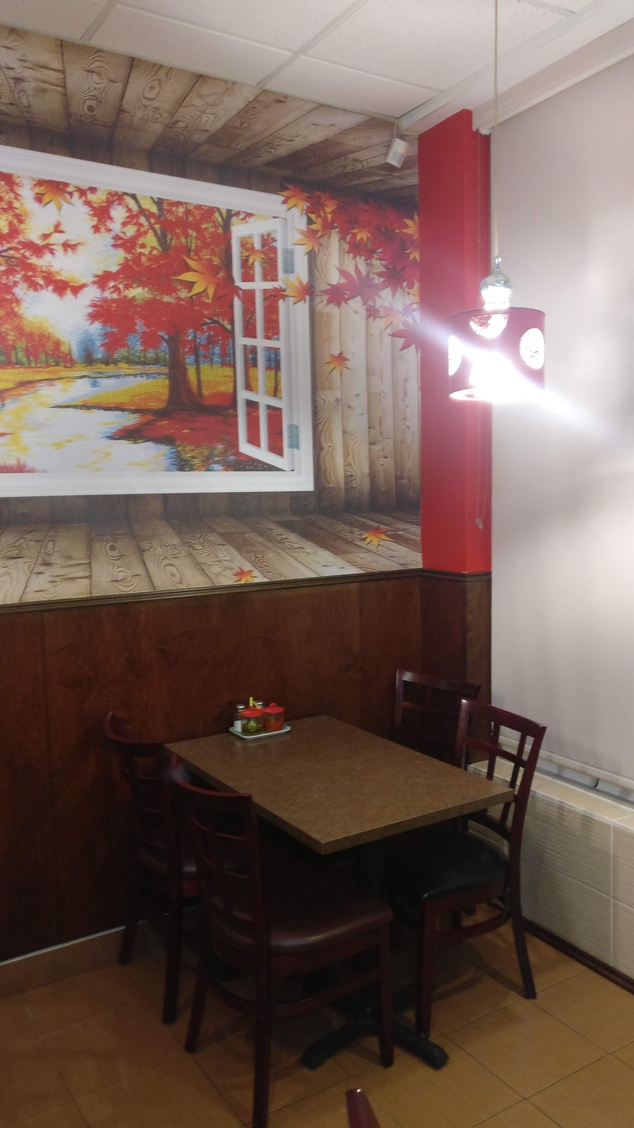 Hakka Wok | 9418 Markham Rd, Markham, ON L6E 0N1, Canada | Phone: (905) 472-6388