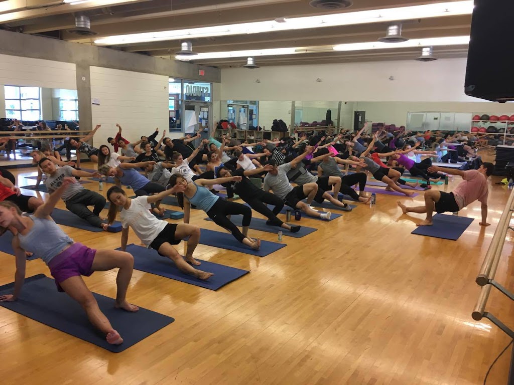 True You Yoga Inc. | 7 Birchmont Dr, Leduc, AB T9E 8G8, Canada | Phone: (780) 996-3465