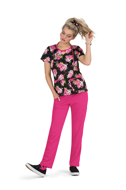Scrub Zone | 15 Sheldon Dr, Cambridge, ON N1R 6R8, Canada | Phone: (519) 622-4141