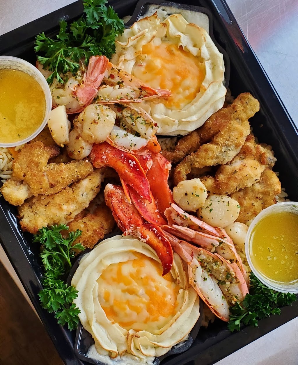 Le Petit Marché | 3080 Boulevard Louis Fréchette, Nicolet, QC J3T 1N1, Canada | Phone: (819) 293-6667