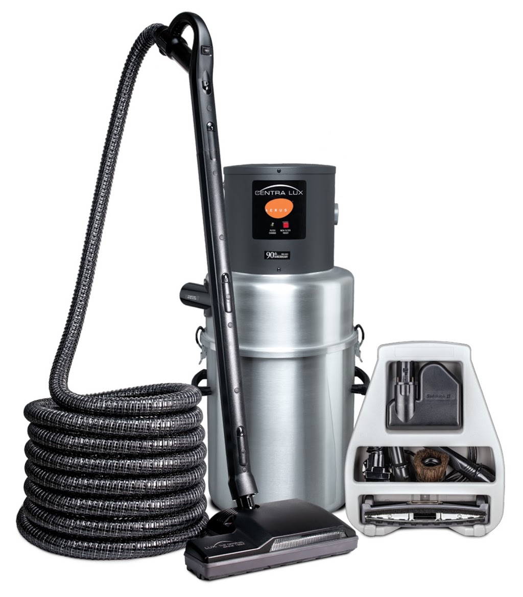 ELECTROLUX VACUUM SERVICES | Aerus Canada, 188, Main St S, Brampton, ON L6W 2E2, Canada | Phone: (855) 589-1924