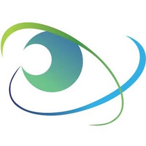 Lumina Eye Care | 8208 Bayview Ave, Thornhill, ON L3T 2S2, Canada | Phone: (905) 889-0809
