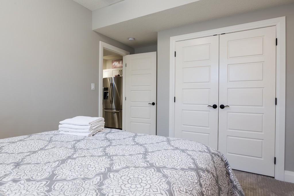 Pique Properties | 1727 163 St SW, Edmonton, AB T6W 3P6, Canada | Phone: (780) 964-6522