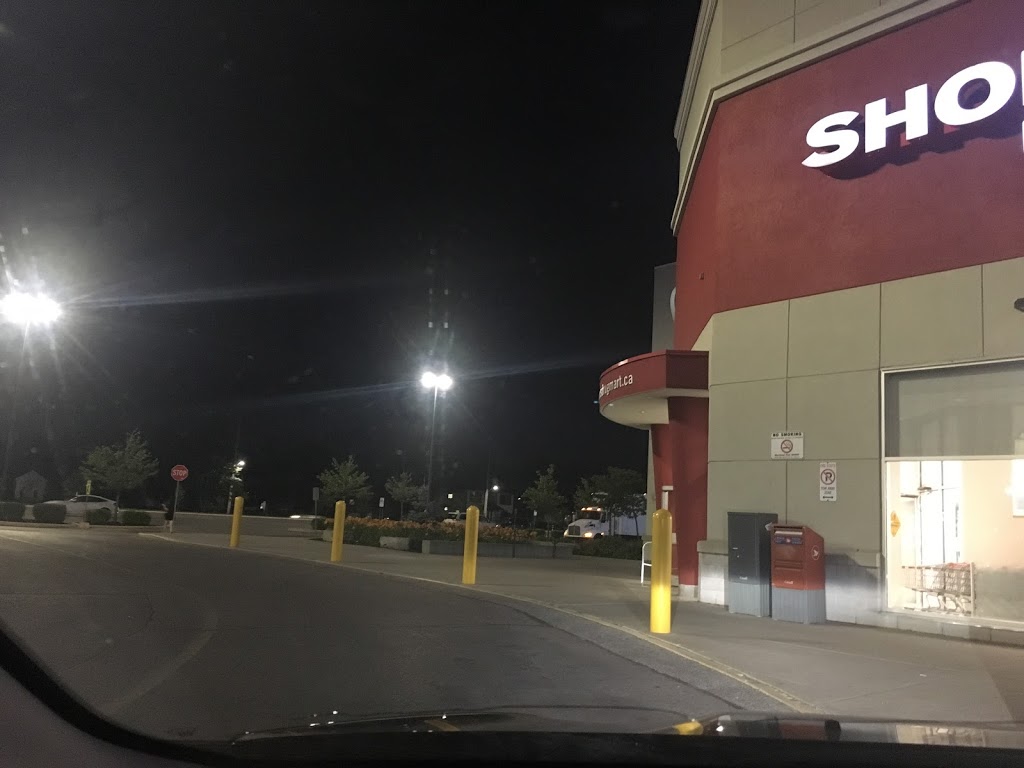 Shoppers Drug Mart | 419 King St W, Oshawa, ON L1J 2K5, Canada | Phone: (905) 720-0108