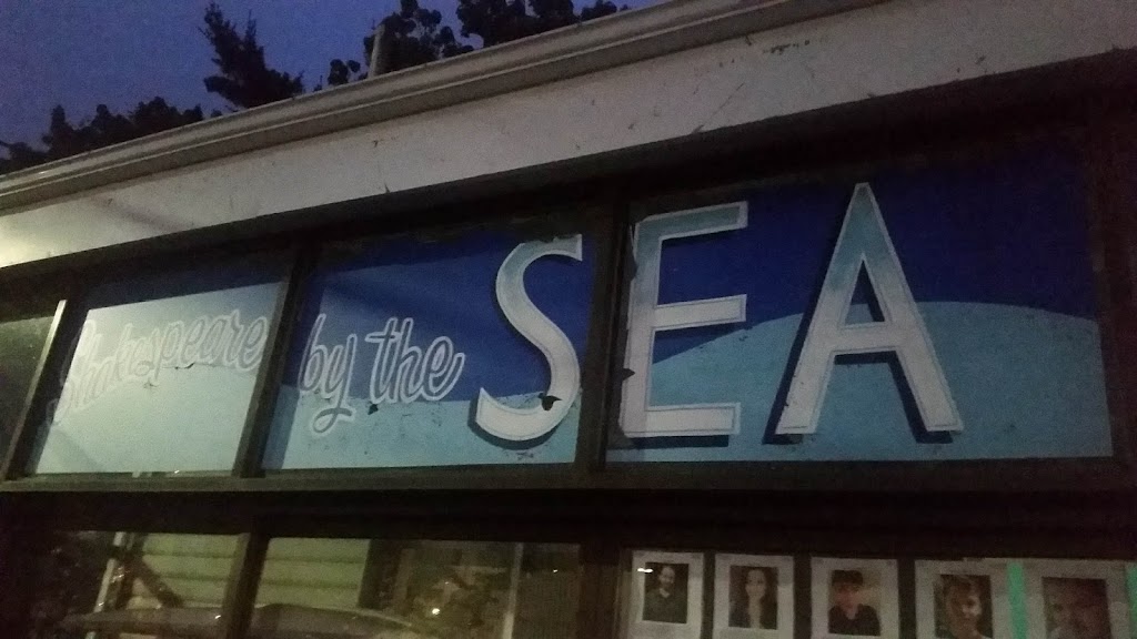 Shakespeare by the Sea | 5480 Point Pleasant Dr, Halifax, NS B3H 1B5, Canada | Phone: (902) 422-0295