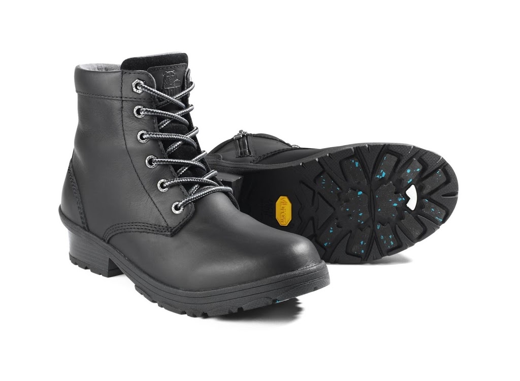 Tanda Shoes | 2727 County Rd 43, Kemptville, ON K0G 1J0, Canada | Phone: (613) 258-6100