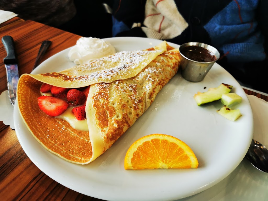 Eggsquis | 374 Blvd. des Bois Francs S, Victoriaville, QC G6P 4T1, Canada | Phone: (819) 751-2302