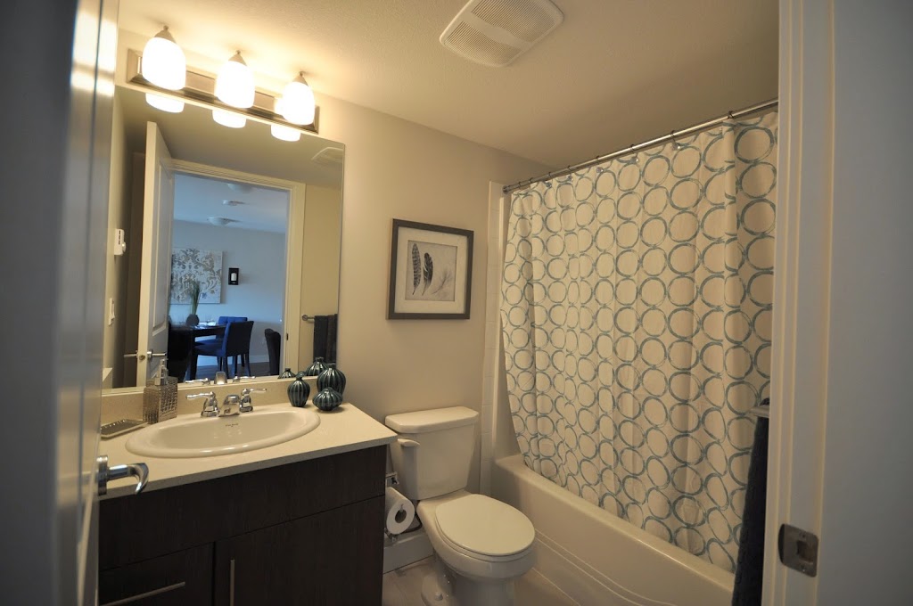 Wellesley Court | 1918 McCallum Rd, Abbotsford, BC V2S 0H2, Canada | Phone: (604) 852-0827