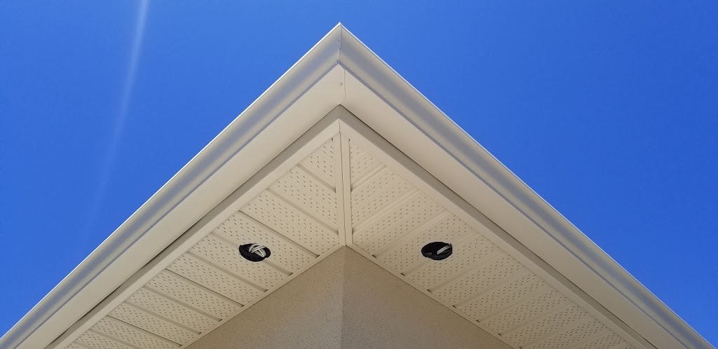 MVP ALUMINUM | 74 Pridham Pl, Tottenham, ON L0G 1W0, Canada | Phone: (647) 204-0983