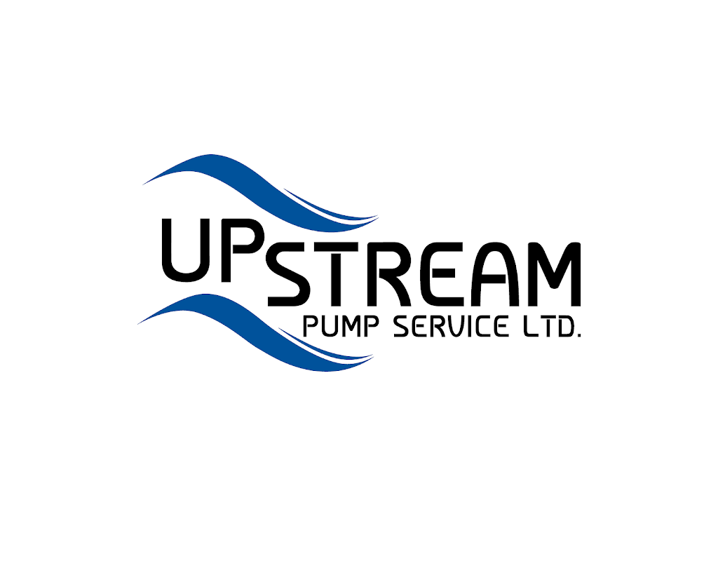 Upstream Pump Service Ltd. | 619 5th St E, North Vancouver, BC V7L 1M6, Canada | Phone: (604) 786-7523
