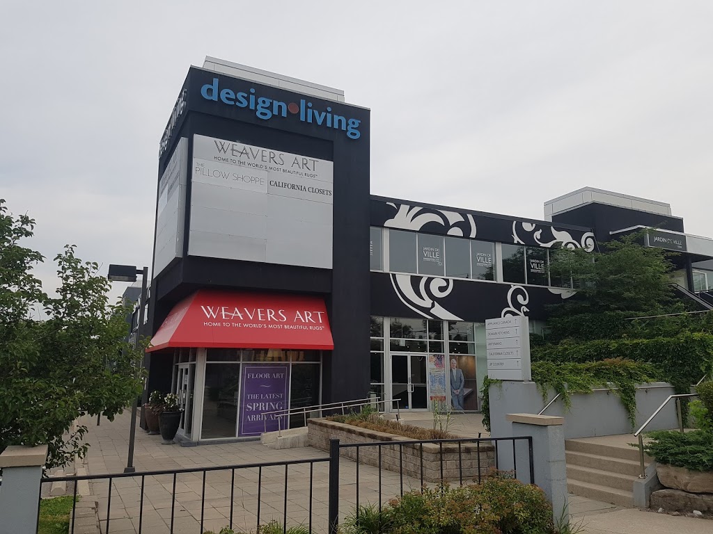 Roots | 1400 Castlefield Ave, York, ON M6B 4C4, Canada | Phone: (416) 781-3574