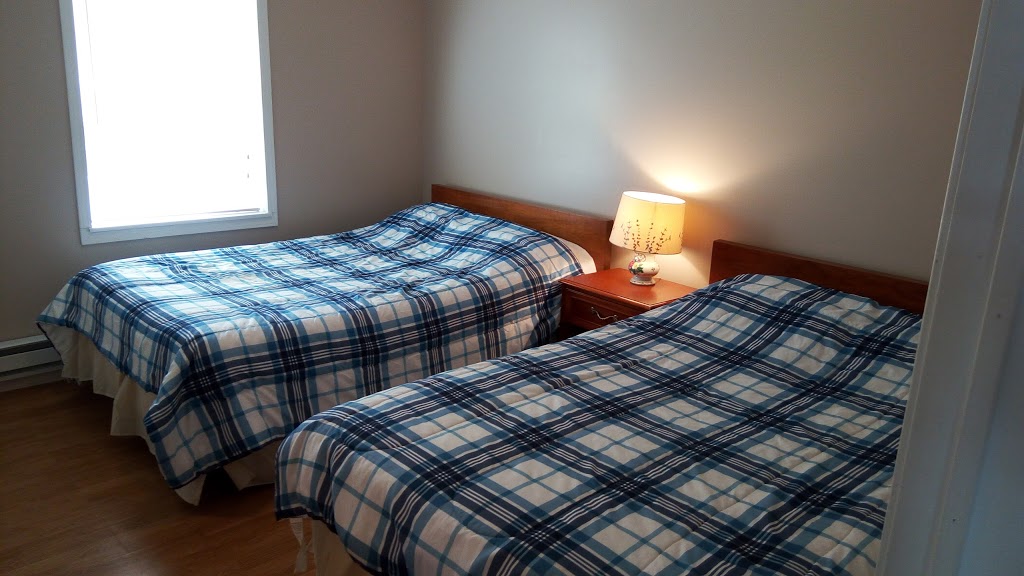 Riverview-Waddington Motel | 12508 NY-37, Waddington, NY 13694, USA | Phone: (315) 388-5912