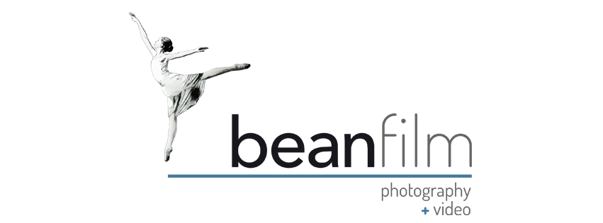 Bean Film | 84 Boulder Crescent, Guelph, ON N1G 5A1, Canada | Phone: (519) 546-1876