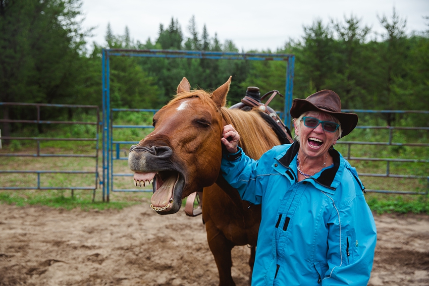 Leaning Tree Trail Rides | 64516 Range Rd 270, Box 164, Jarvie, AB T0G 1H0, Canada | Phone: (780) 307-6355