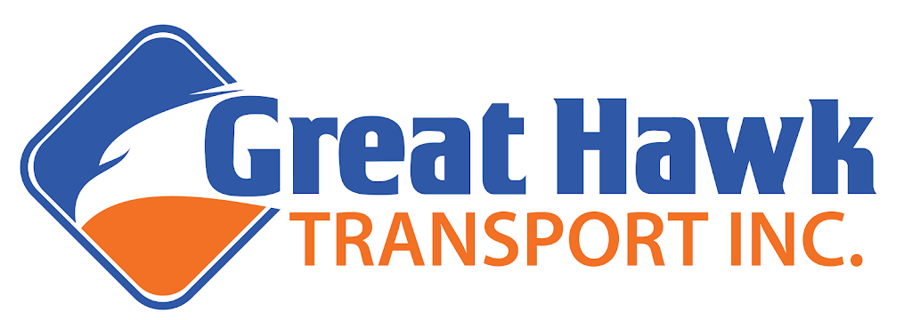 Great Hawk Transport Inc. - 285027 61 Ave SE, Alberta T1X 0K3, Canada