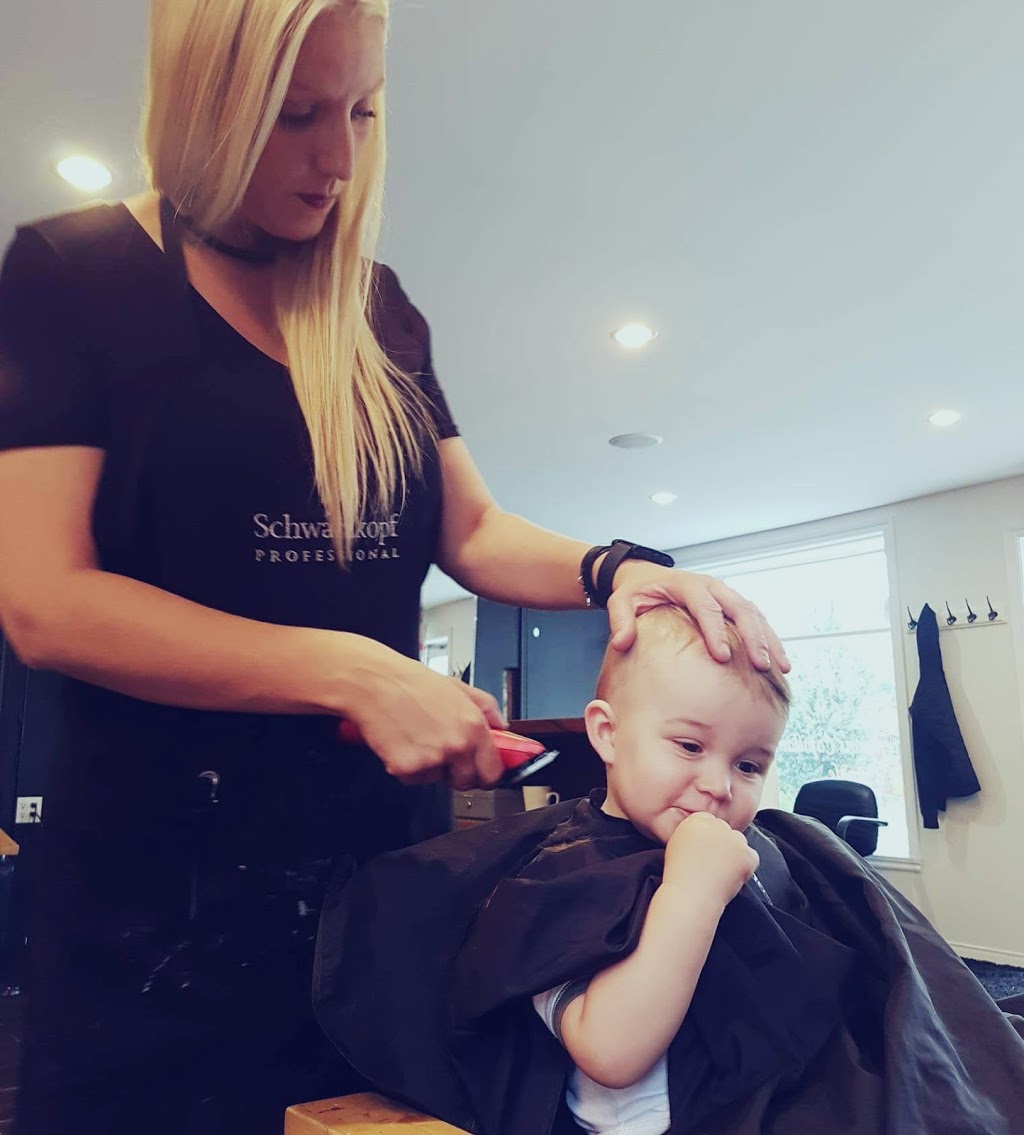Adresse Beauté | 2366 Avenue Bourgogne, Chambly, QC J3L 2A2, Canada | Phone: (450) 447-9774
