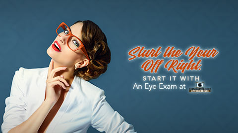Westmount Optometrists | 585 Springbank Dr, London, ON N6J 1H3, Canada | Phone: (519) 472-0210